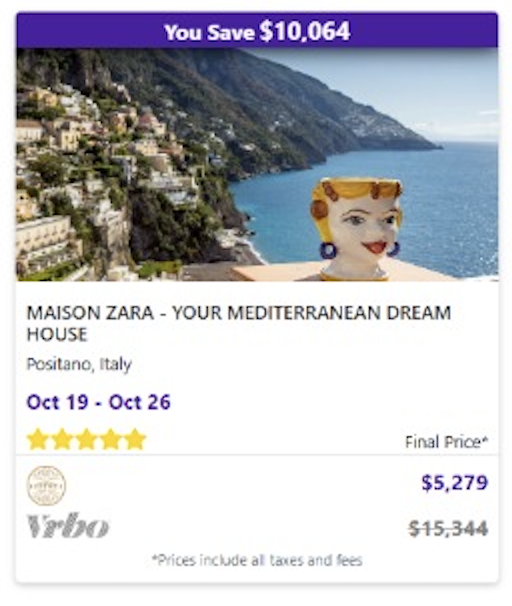 Screenshot 2025-04-19 at 10.53.07 AM